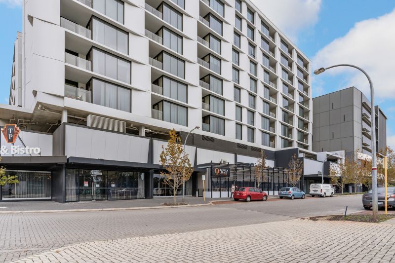 SOLD Off-Market, Call Rana Traboulsi 0410-148846