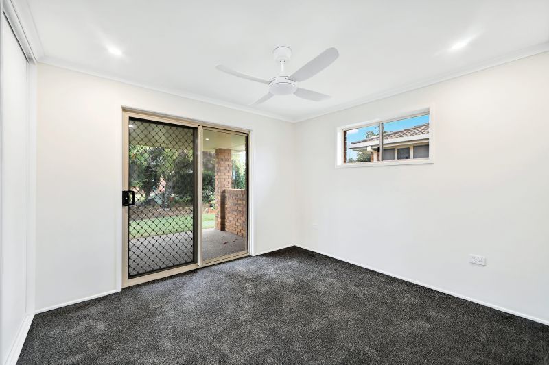 Location, location, location!