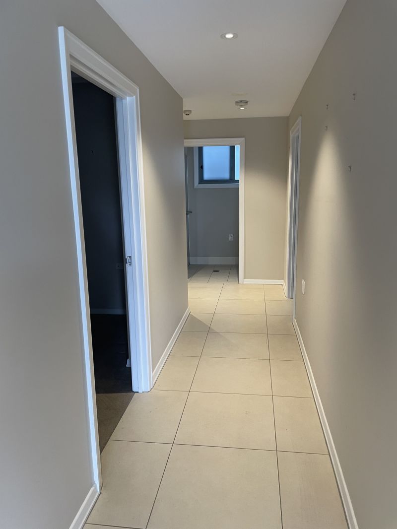 Spacious 3 Bedroom, 2 Bathroom Apartment in the Heart of Woolloongabba - St Luke's Green Retirement Village