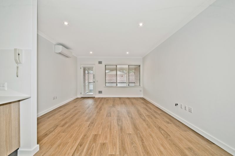 Apt 58/2 Plantation St, Menora, WA 6050