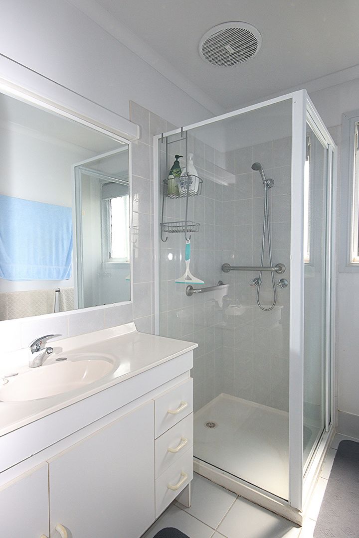 Tweed Broadwater Village, an Over 50's Pet Friendly Lifestyle Village