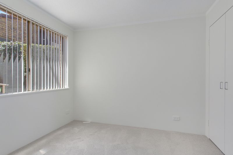 45/126 Hindman Street Port Macquarie