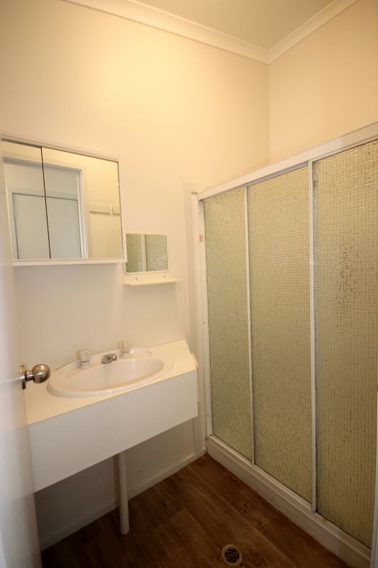 The Palms Village - Over 50's pet friendly Lifestyle Village