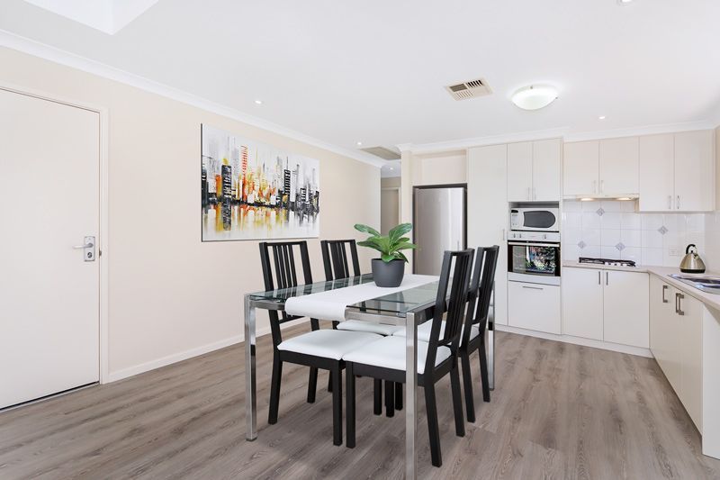 Amazing Value, Take a Look at this...