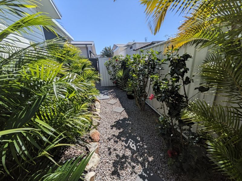 Charming 3-Bedroom Home!