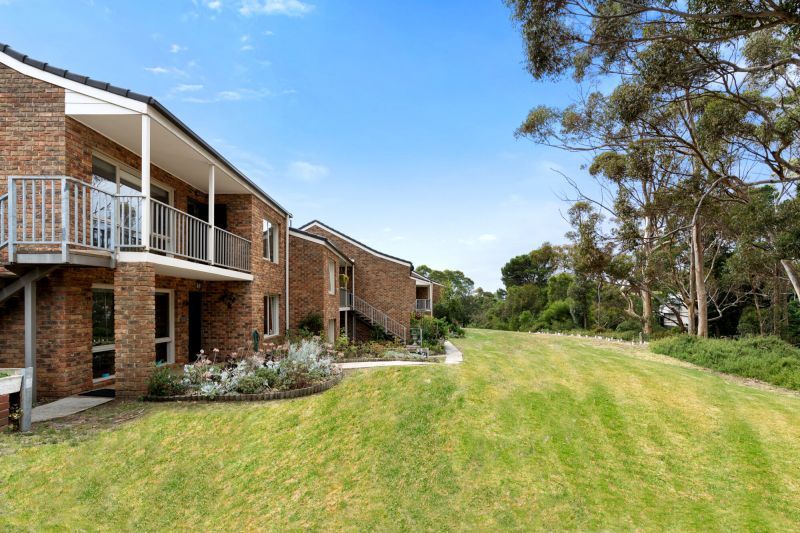 DEPOSIT TAKEN - Peaceful & Private, overlooking Tanti Creek