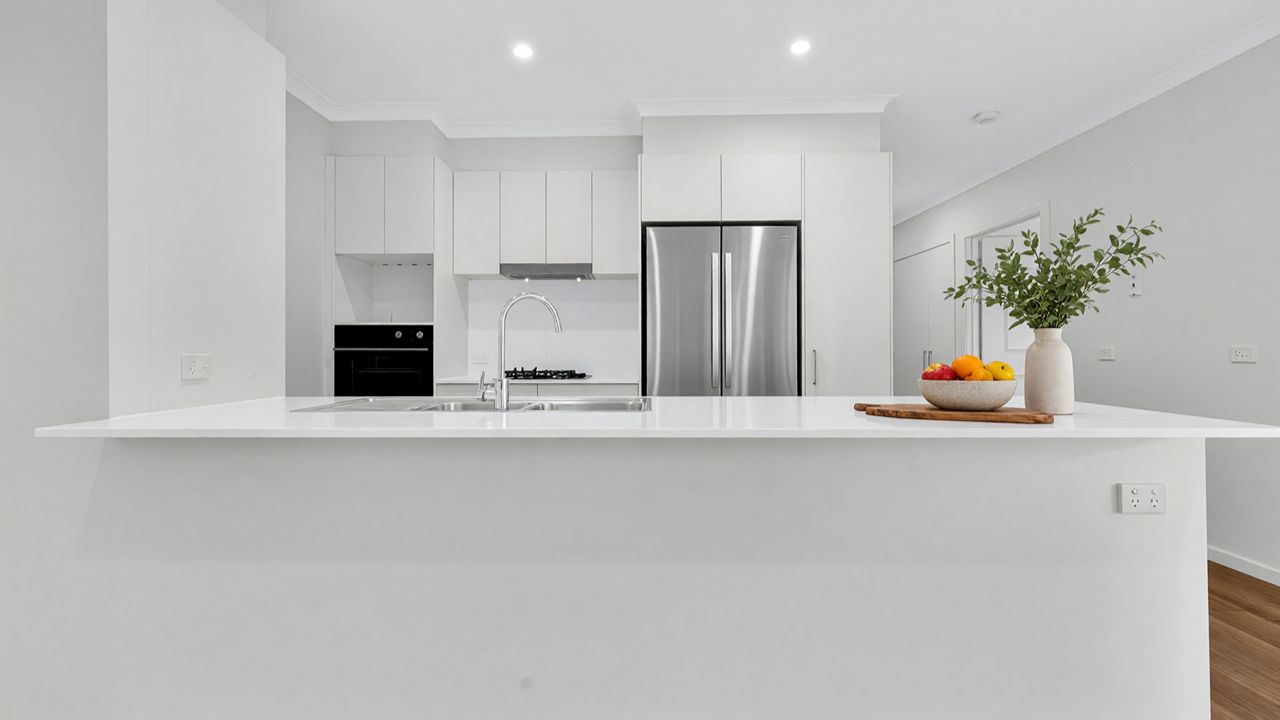 Two Bedroom | Villa 12