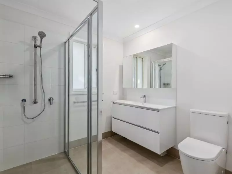 Stylishly Upgraded Home with Spacious Private Yard