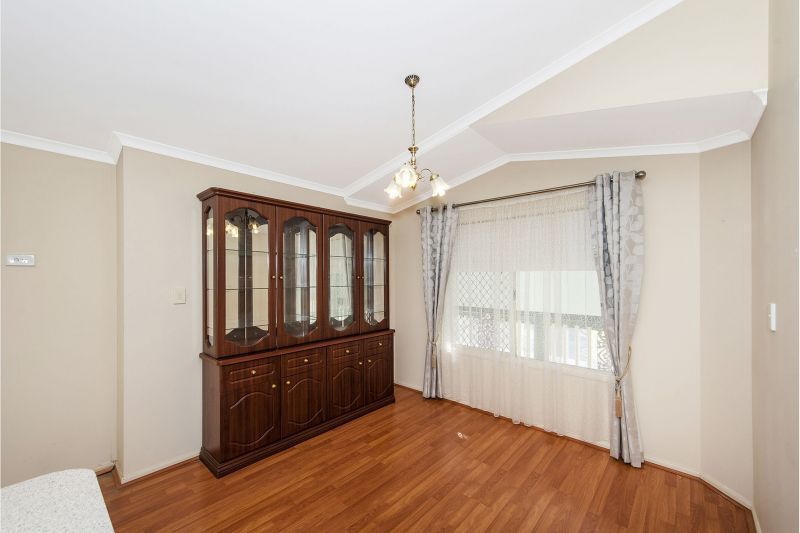 Riverside Gardens Estate - Site 202