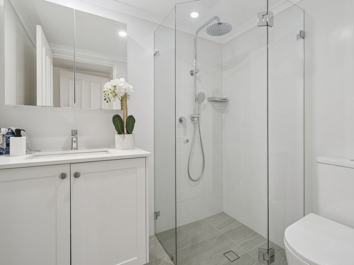 37/6 Hale Road Mosman, NSW 2088