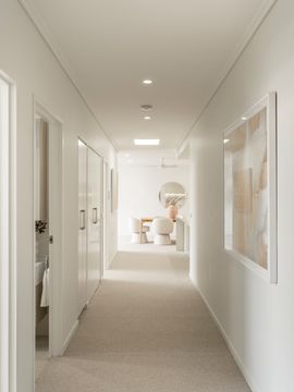 Apartment 41 Now Available