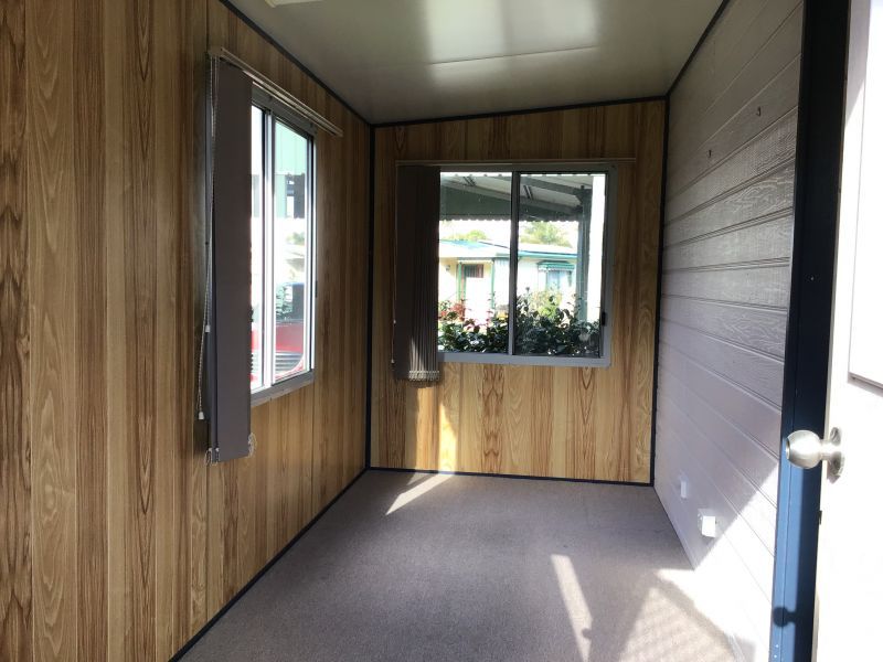 Lakes Entrance Village - Site 6