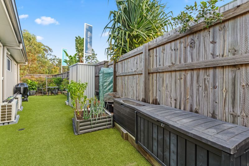 Prime Corner Property - Tranquil Outlook