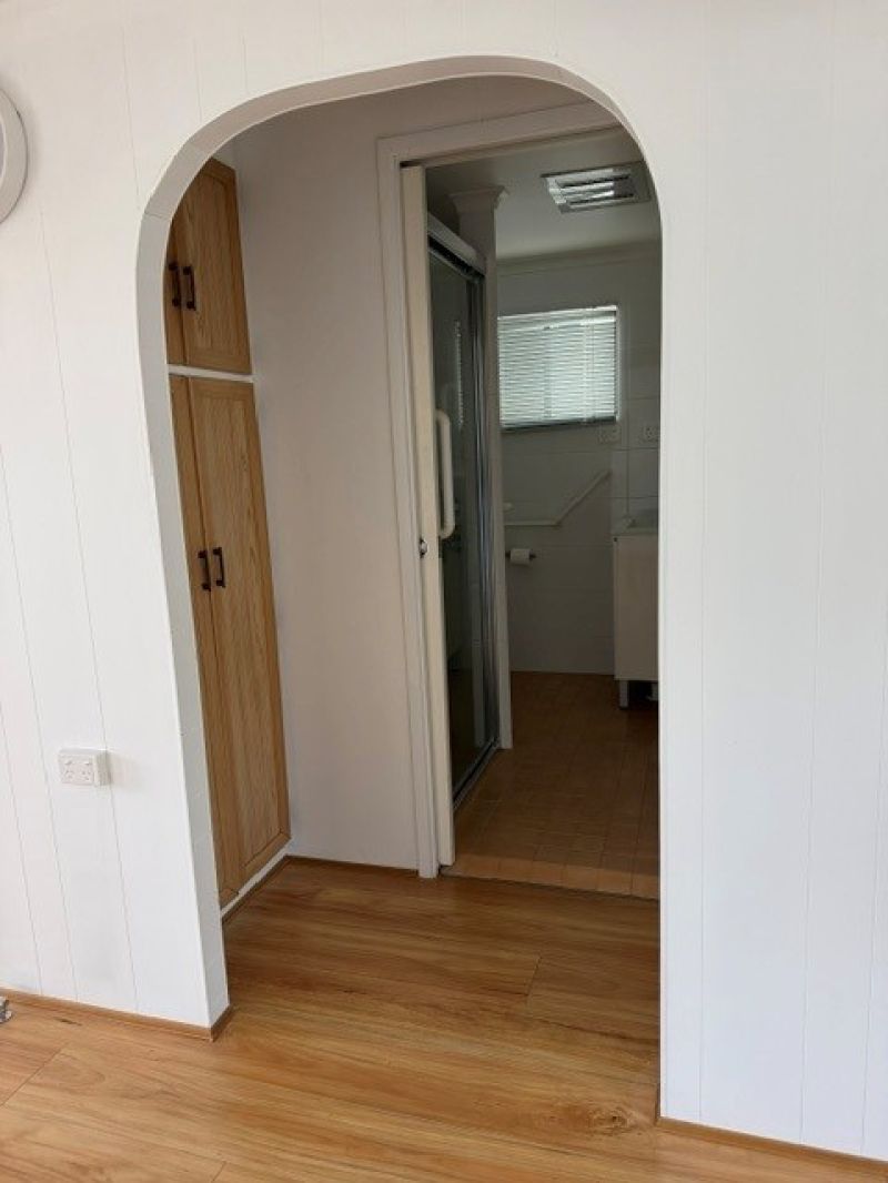 Charming Living in a Lifestyle Community!