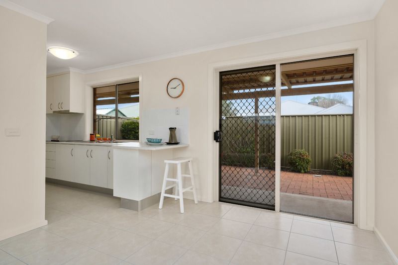 Independent Living Unit 41