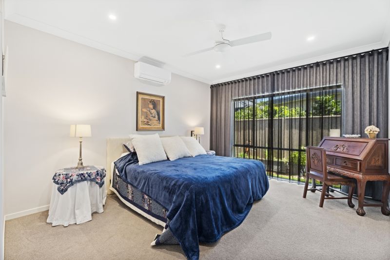 Site 153 - Established Kestral