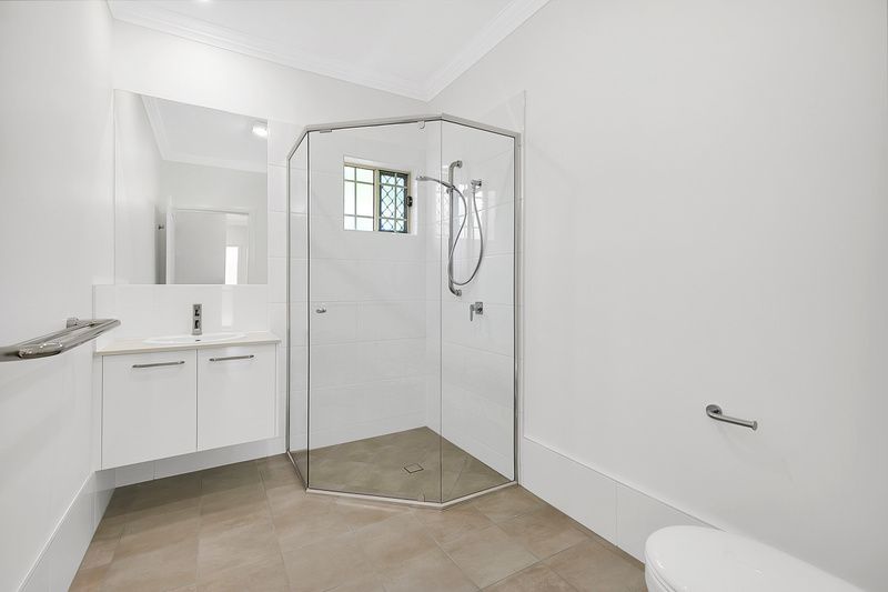 1 bedroom, fully refurbishing