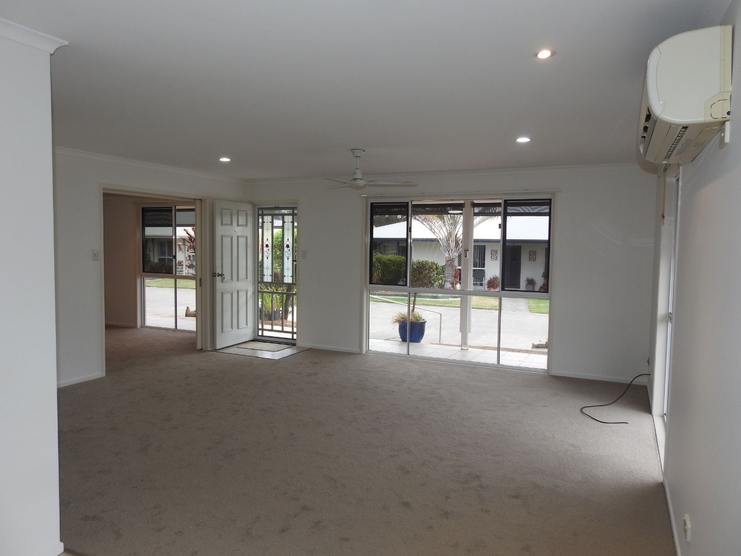 Looking for some TLC with a New Owner