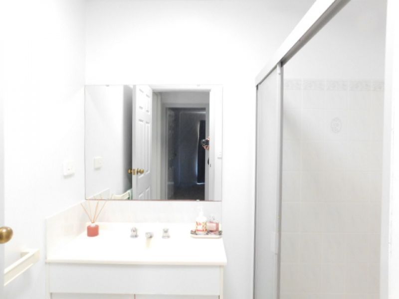 Banksia Grove Village - Site 176