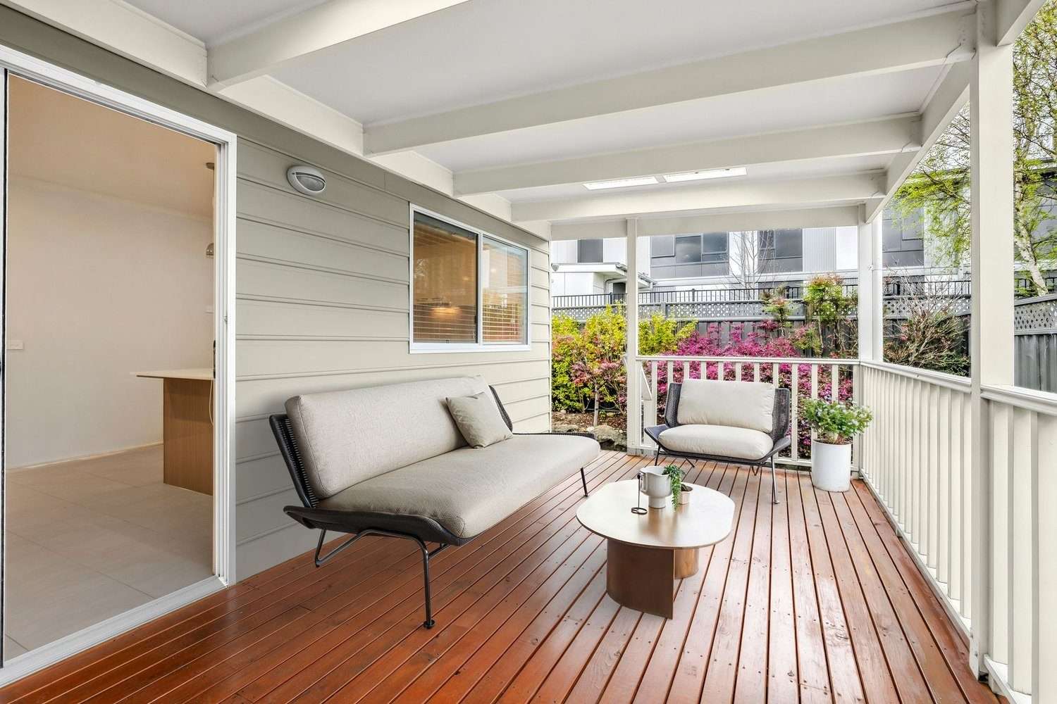 Lifestyle Communities Geelong - Downsize to the perfect size home!