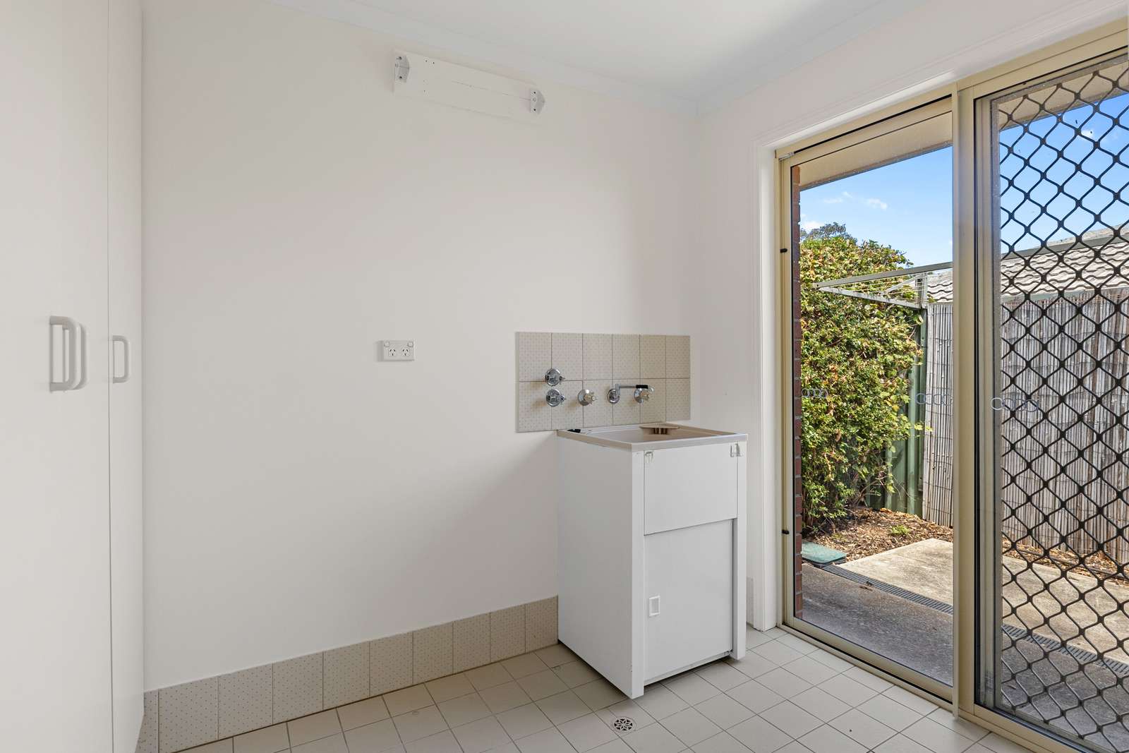 3/6 Moir Court Magill SA