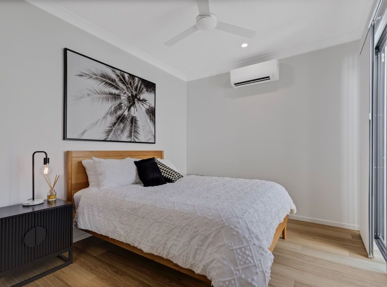 Halcyon Nirimba - Luxury Lifestyle Resort (Home 99 - Avoca)