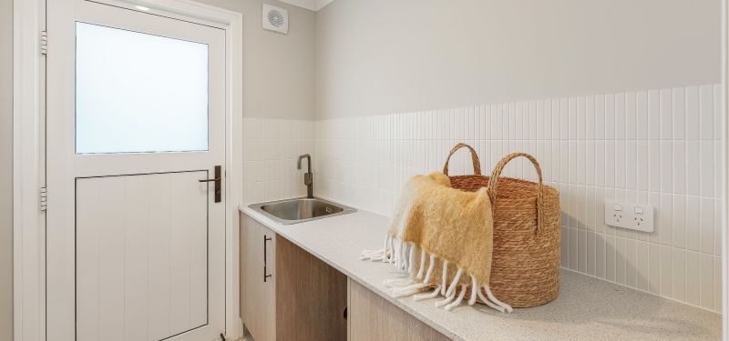 Downsize without Compromise