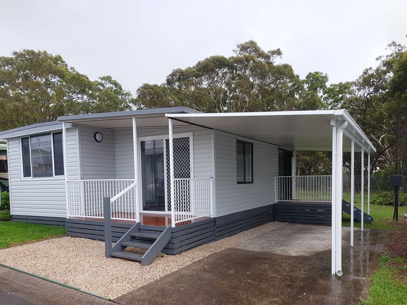 Stunning home completely renovated