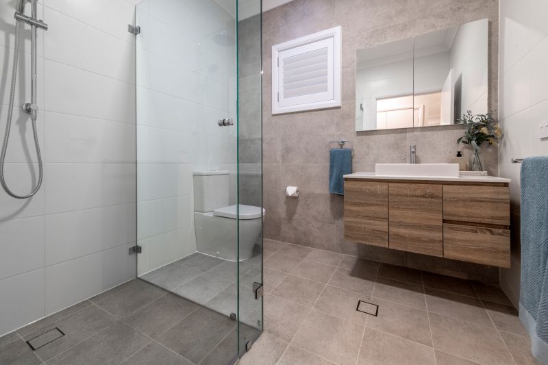 The Zenith - Spacious 2 bedroom home designed for easy living 