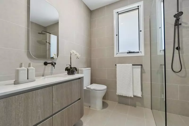 Horizon Premium Design