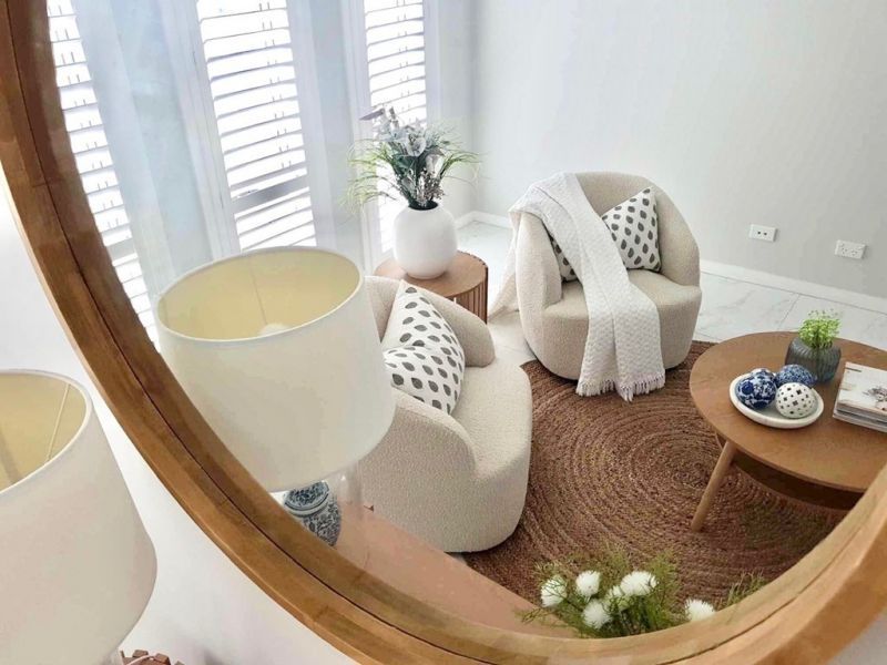 MAKE YOUR DREAM A REALITY