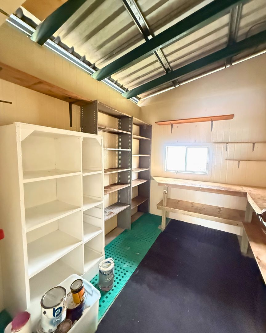 Cooroy Village - Site 38