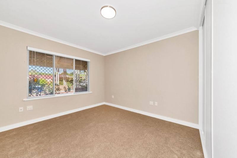 Bethanie on the Park, Apt28/2 Plantation Street, Menora, WA 6050