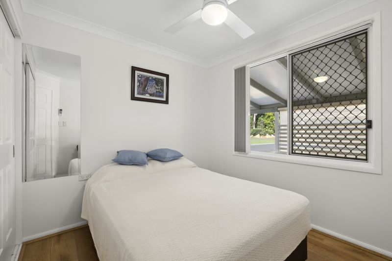 Effortless Living - Coastal Two Bedroom