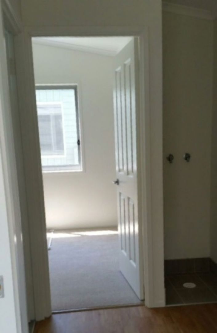 Rest Point Village - Site 12