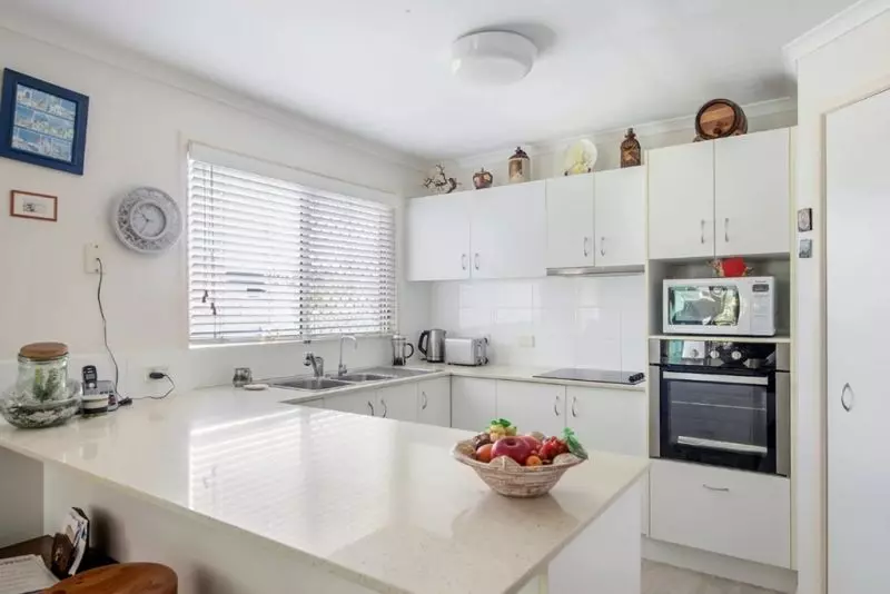 Reduced and ready for a Quick Sale!