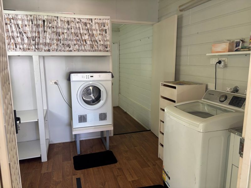 Relaxed Lakeside Living