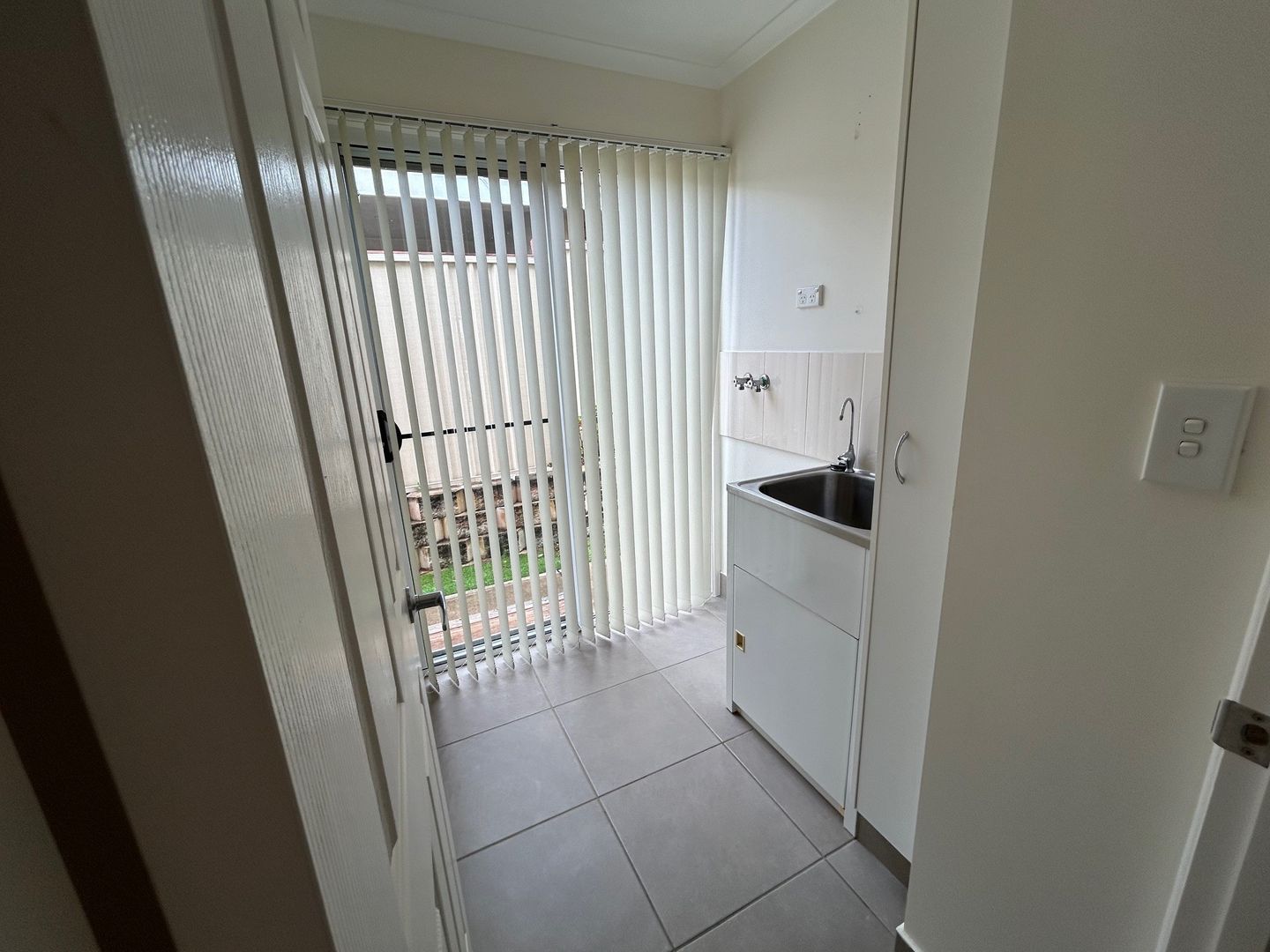 YOUR DREAM HOME AWAITS VILLA 36