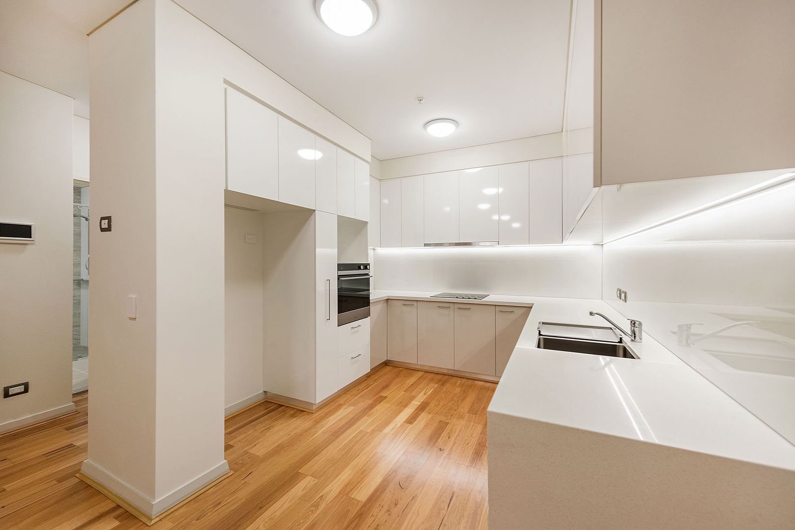 Apartment 35, 17 Segrave Street, Gwelup, WA 6018