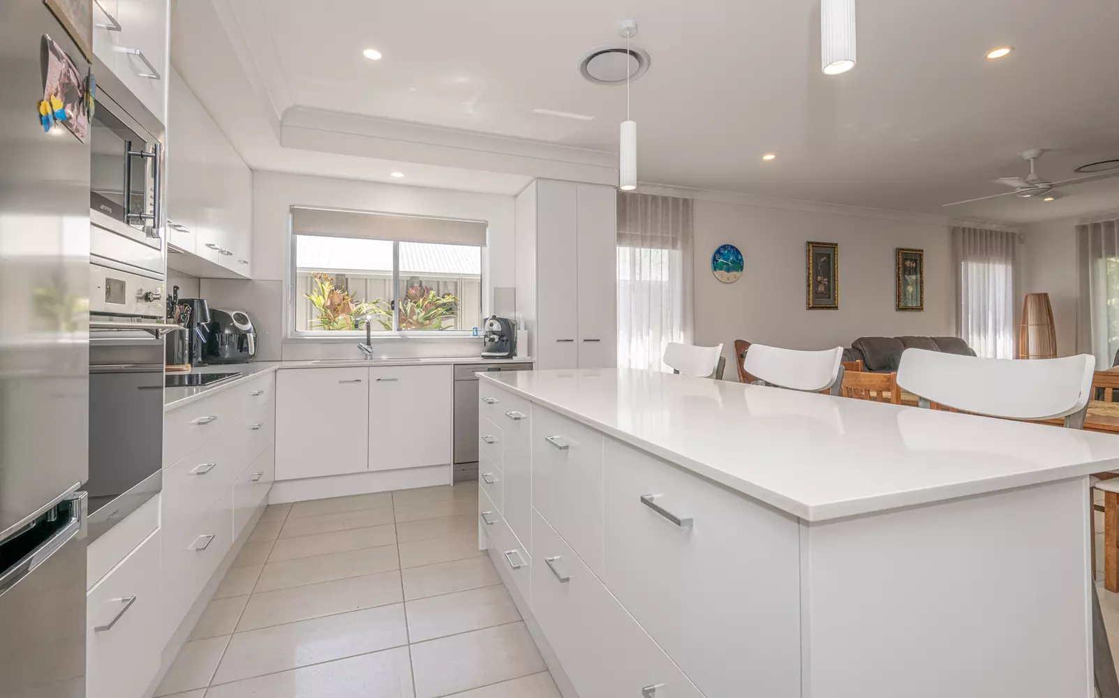 Prime Location-A Home You Don’t Want to Miss! 