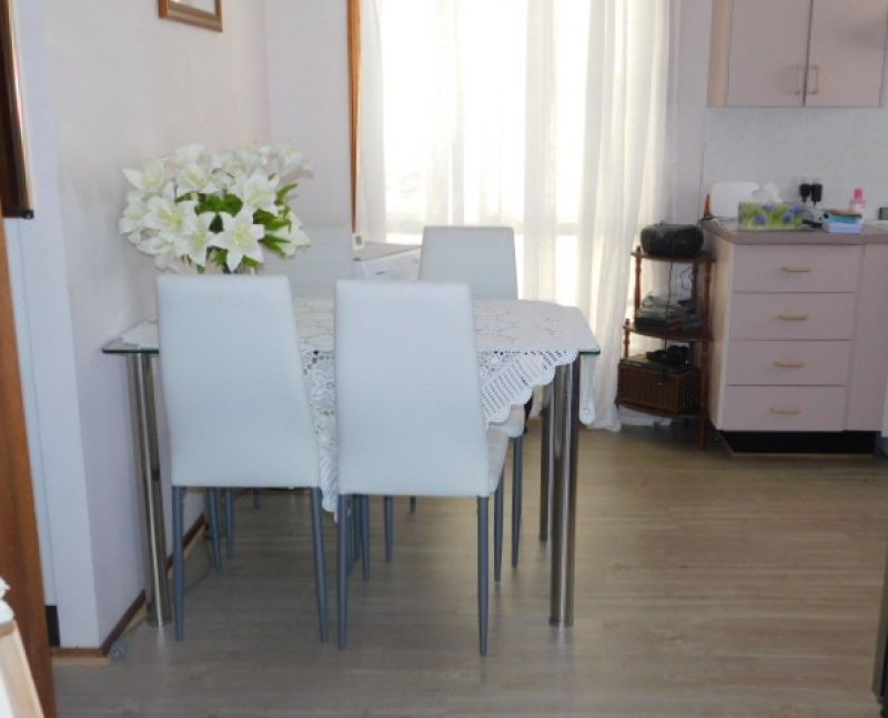 Banksia Grove Village - Site 118