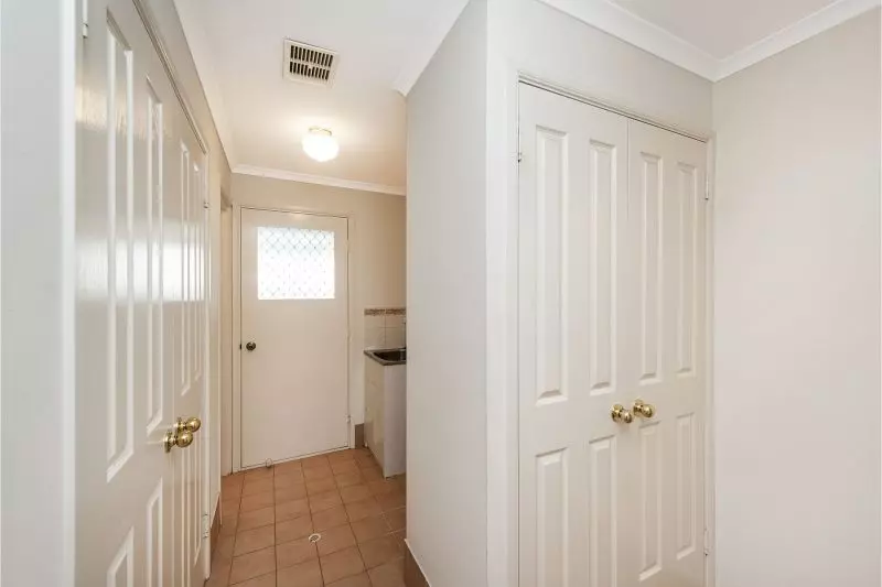 Riverside Garden Estate - Site 168