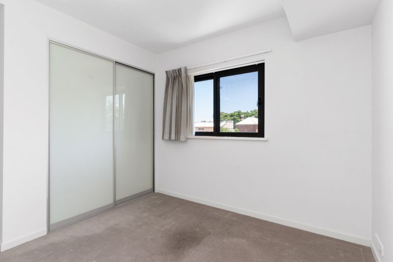 Resort Style Living, Great Investment Opportunity!