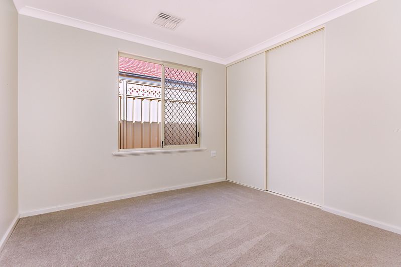 ARCADIA WATERS MANDURAH - Spacious Resort Living