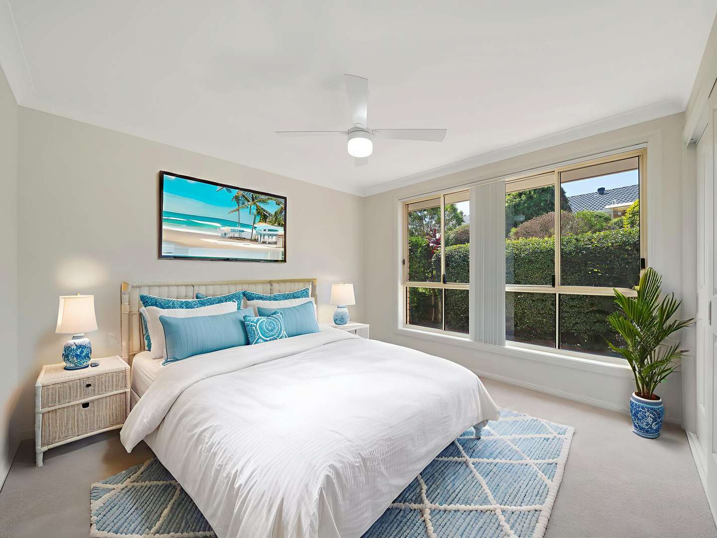 49/23 23 Marian Drive, Port Maquarie, NSW 2444