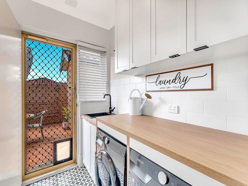 Freshly Upgraded Villa in a Top Location