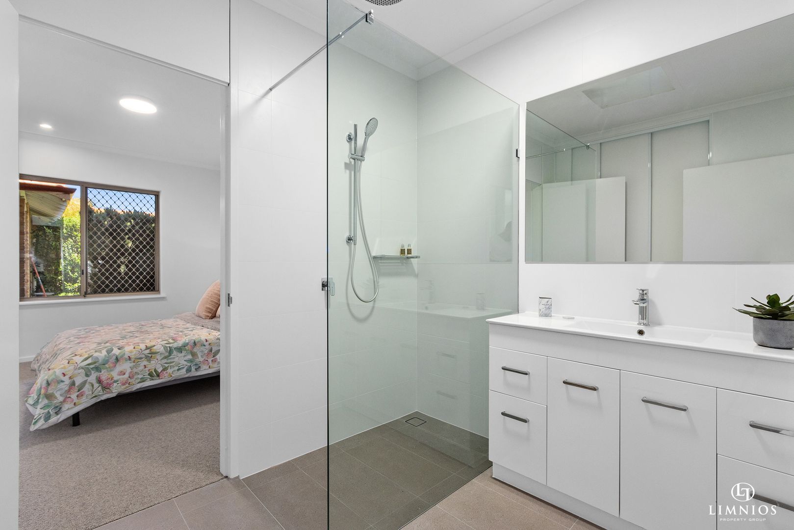 Leederville Gardens Retirement Estate