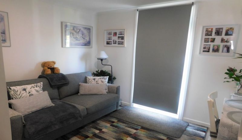 Pelican Shores Estate - Site21