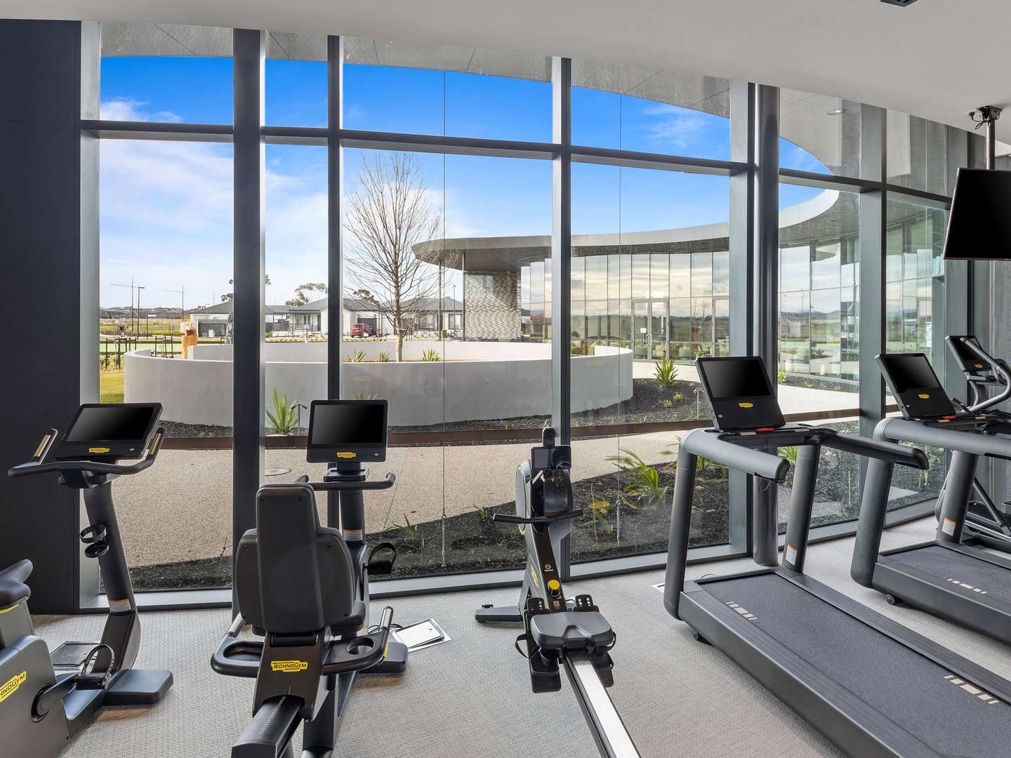 Lifestyle Wollert - Life Unlimited.