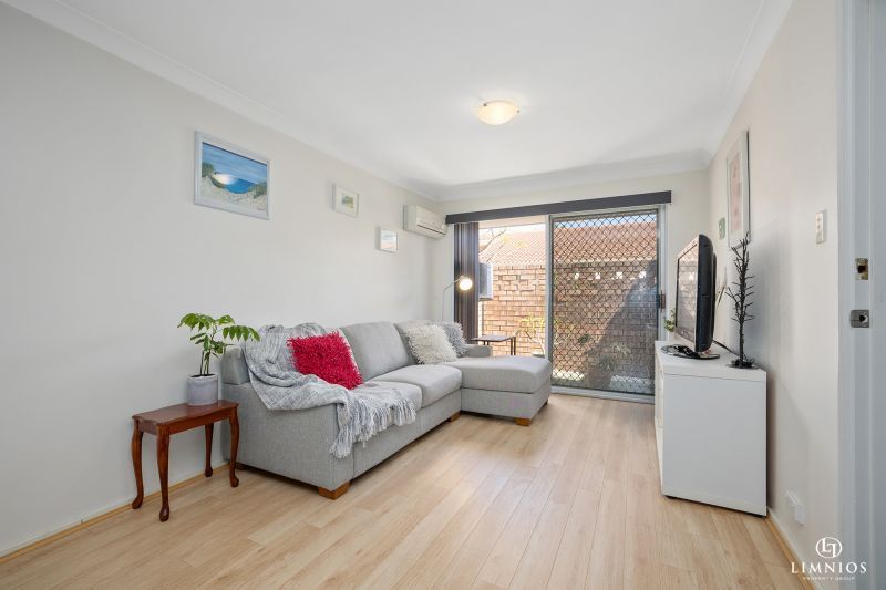 Pretty as a picture!